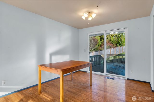 3278 224 Court SW, Brier, WA 98036