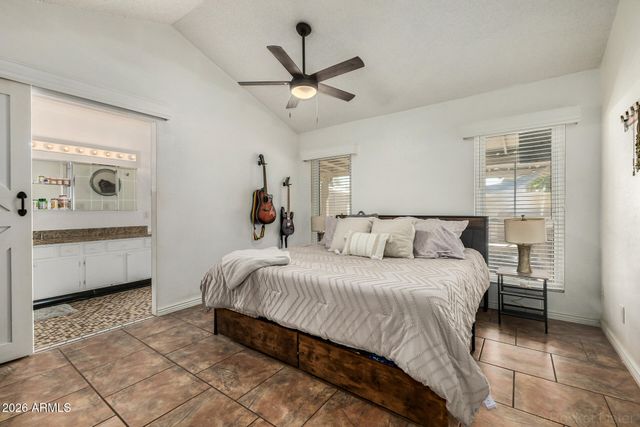 1505 W CHEYENNE Drive, Chandler, AZ 85224