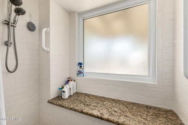 1505 W CHEYENNE Drive, Chandler, AZ 85224