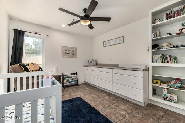 1505 W CHEYENNE Drive, Chandler, AZ 85224