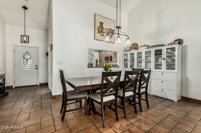 1505 W CHEYENNE Drive, Chandler, AZ 85224