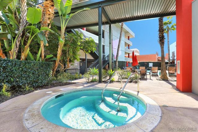 420 S San Pedro 529, Los Angeles, CA 90013