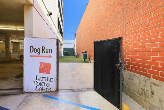 420 S San Pedro 529, Los Angeles, CA 90013