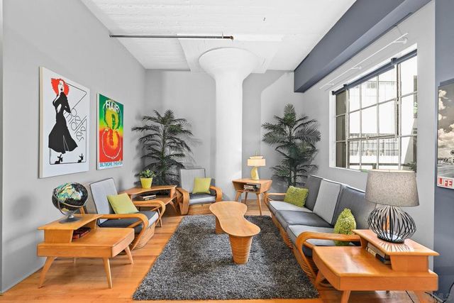 420 S San Pedro 529, Los Angeles, CA 90013