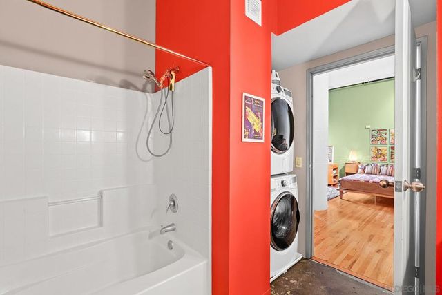 420 S San Pedro 529, Los Angeles, CA 90013