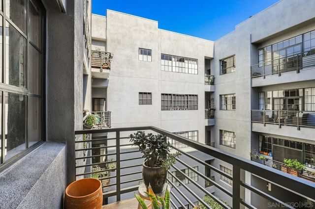 420 S San Pedro 529, Los Angeles, CA 90013