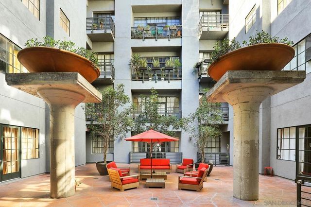 420 S San Pedro 529, Los Angeles, CA 90013