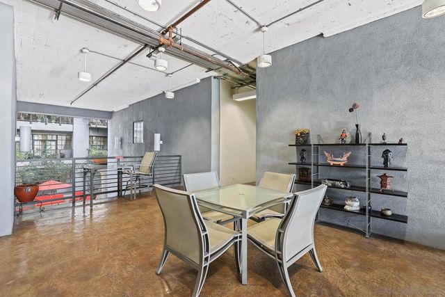 420 S San Pedro 529, Los Angeles, CA 90013