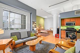 420 S San Pedro 529, Los Angeles, CA 90013