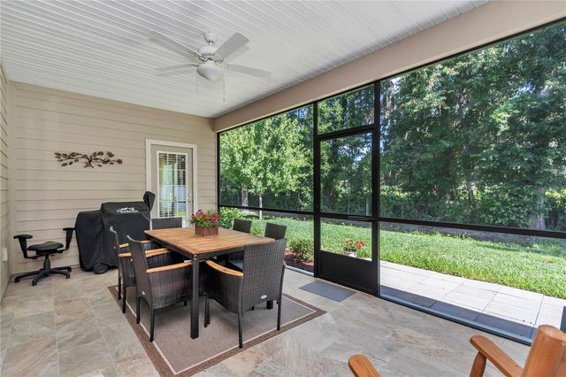 7663 SW 74TH LOOP, Ocala, FL 34481