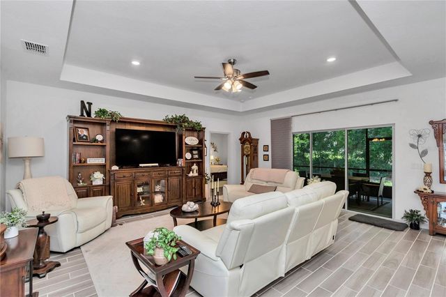 7663 SW 74TH LOOP, Ocala, FL 34481