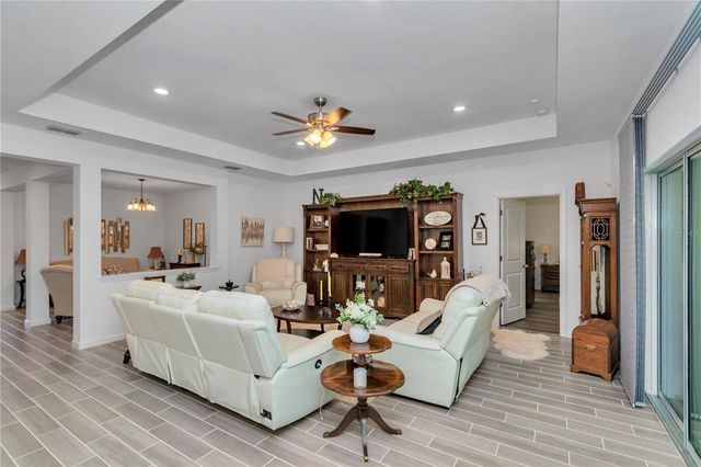 7663 SW 74TH LOOP, Ocala, FL 34481