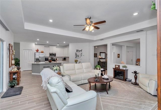 7663 SW 74TH LOOP, Ocala, FL 34481