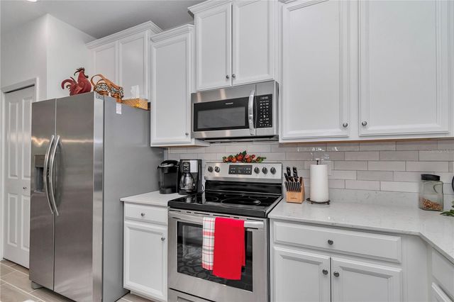 7663 SW 74TH LOOP, Ocala, FL 34481