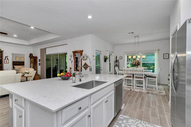 7663 SW 74TH LOOP, Ocala, FL 34481
