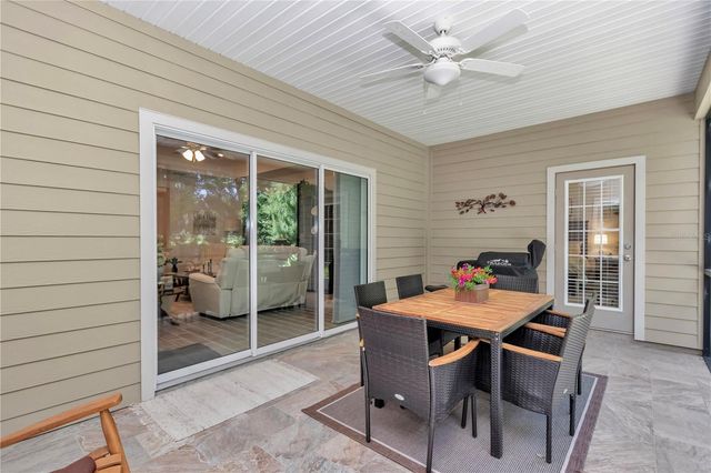 7663 SW 74TH LOOP, Ocala, FL 34481