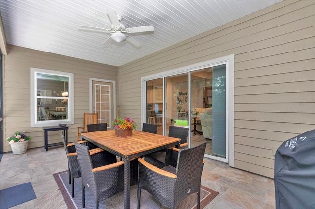 7663 SW 74TH LOOP, Ocala, FL 34481