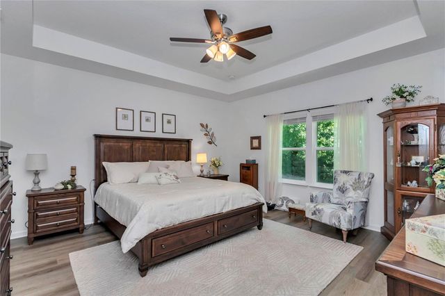 7663 SW 74TH LOOP, Ocala, FL 34481