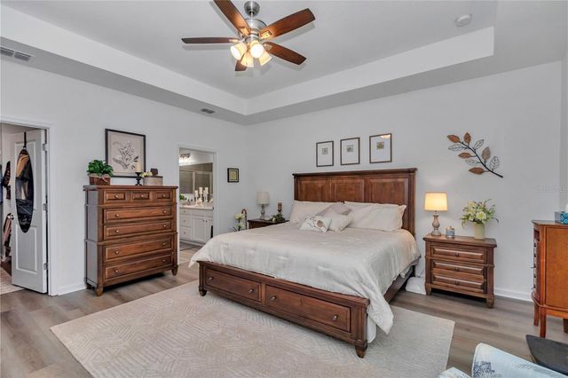 7663 SW 74TH LOOP, Ocala, FL 34481