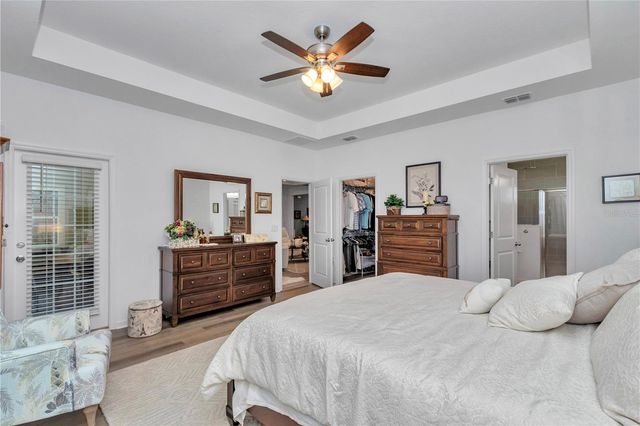 7663 SW 74TH LOOP, Ocala, FL 34481