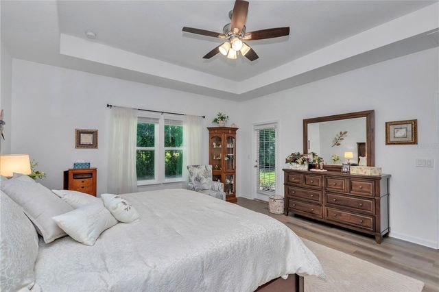 7663 SW 74TH LOOP, Ocala, FL 34481