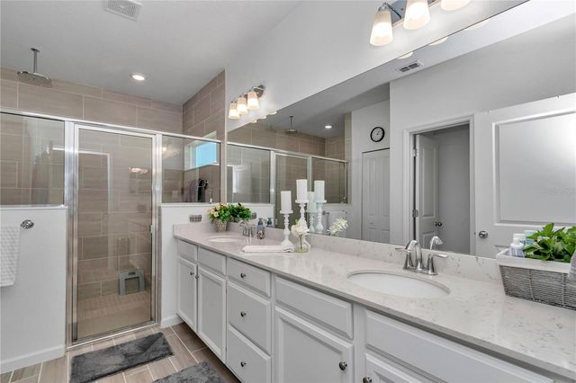 7663 SW 74TH LOOP, Ocala, FL 34481