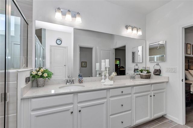 7663 SW 74TH LOOP, Ocala, FL 34481
