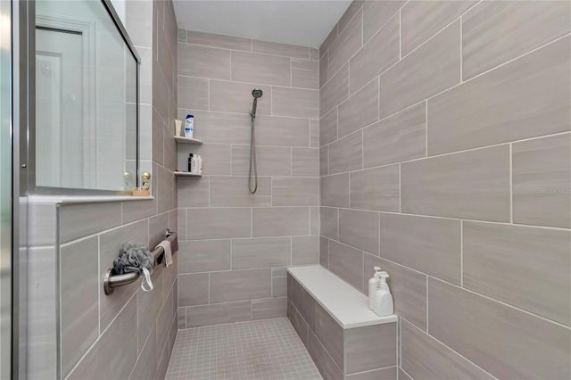 7663 SW 74TH LOOP, Ocala, FL 34481