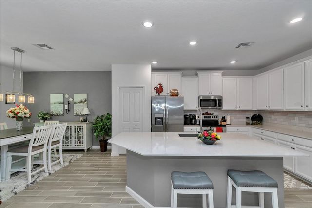 7663 SW 74TH LOOP, Ocala, FL 34481