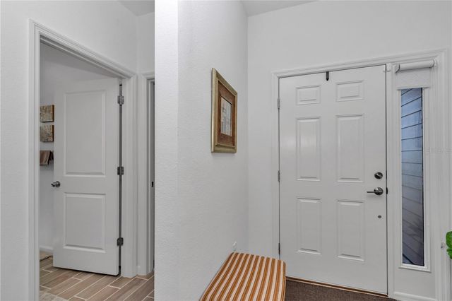 7663 SW 74TH LOOP, Ocala, FL 34481