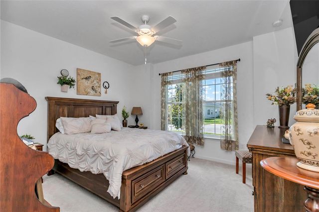 7663 SW 74TH LOOP, Ocala, FL 34481