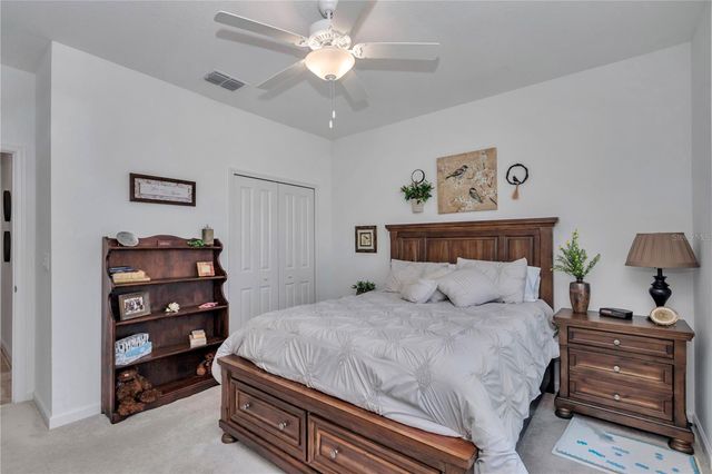 7663 SW 74TH LOOP, Ocala, FL 34481
