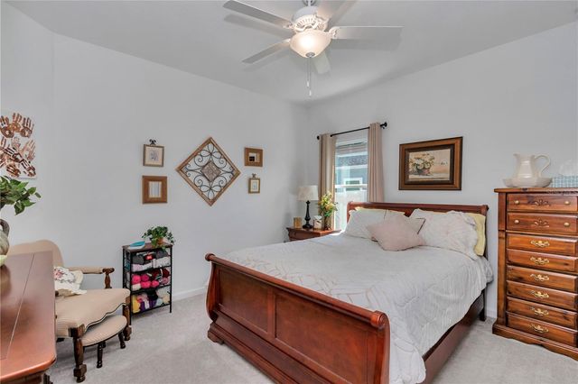 7663 SW 74TH LOOP, Ocala, FL 34481