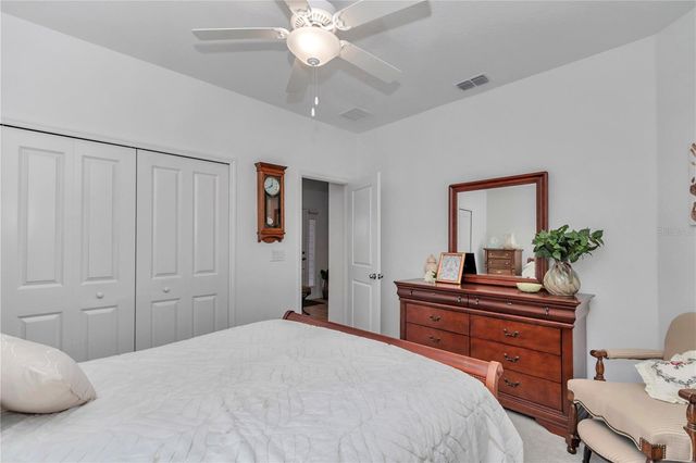 7663 SW 74TH LOOP, Ocala, FL 34481