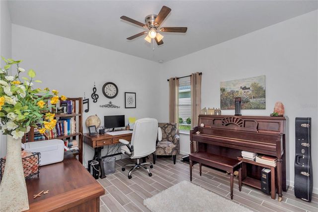 7663 SW 74TH LOOP, Ocala, FL 34481