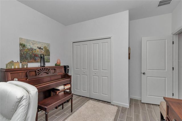 7663 SW 74TH LOOP, Ocala, FL 34481