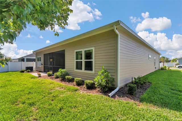 7663 SW 74TH LOOP, Ocala, FL 34481