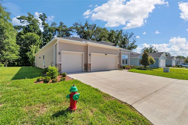 7663 SW 74TH LOOP, Ocala, FL 34481