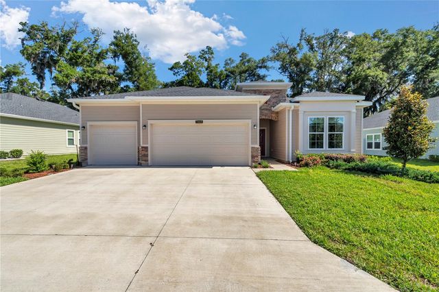 7663 SW 74TH LOOP, Ocala, FL 34481