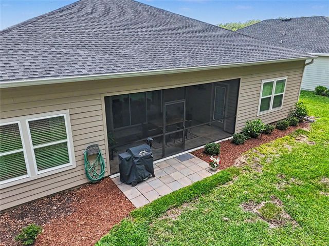 7663 SW 74TH LOOP, Ocala, FL 34481