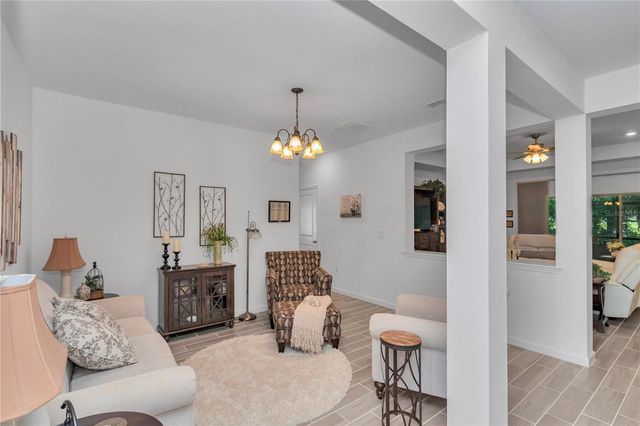 7663 SW 74TH LOOP, Ocala, FL 34481
