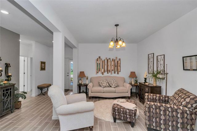 7663 SW 74TH LOOP, Ocala, FL 34481