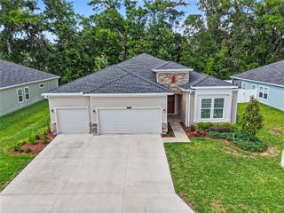 7663 SW 74TH LOOP, Ocala, FL 34481