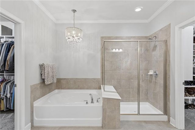 2487 Norwood Drive SE, Smyrna, GA 30080