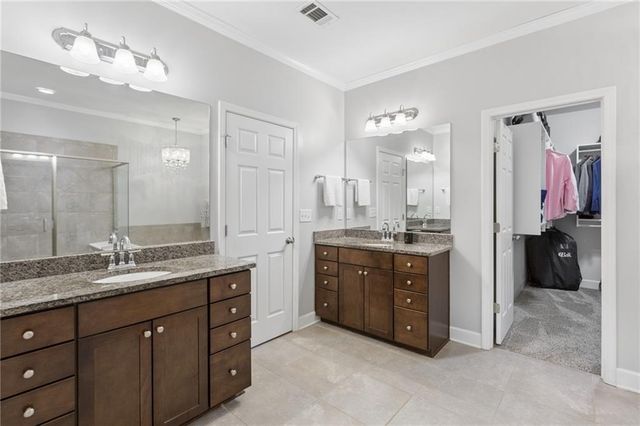 2487 Norwood Drive SE, Smyrna, GA 30080