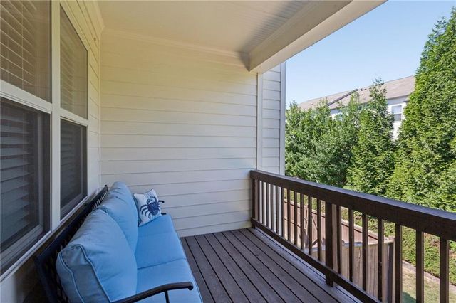 2487 Norwood Drive SE, Smyrna, GA 30080