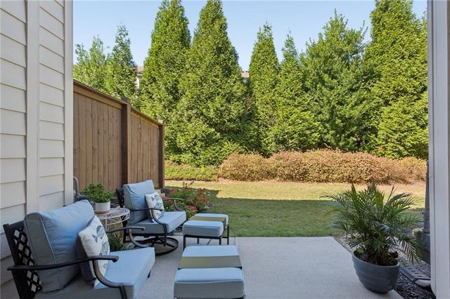 2487 Norwood Drive SE, Smyrna, GA 30080