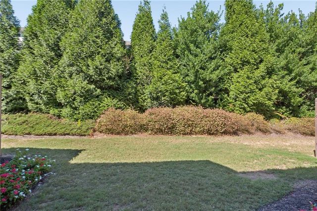 2487 Norwood Drive SE, Smyrna, GA 30080