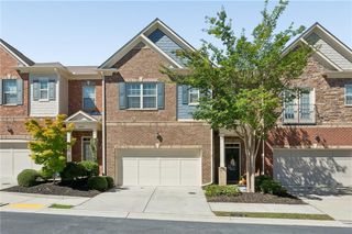 2487 Norwood Drive SE, Smyrna, GA 30080