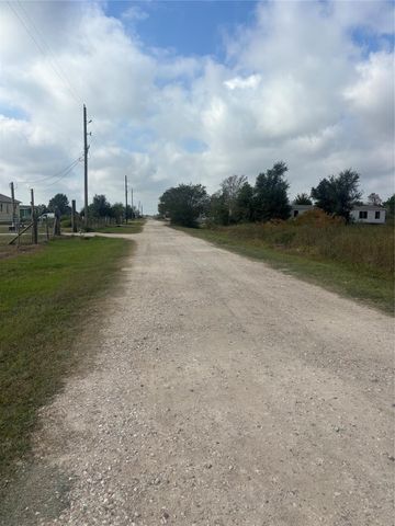 17507 Brumbelow Road, Needville, TX 77461